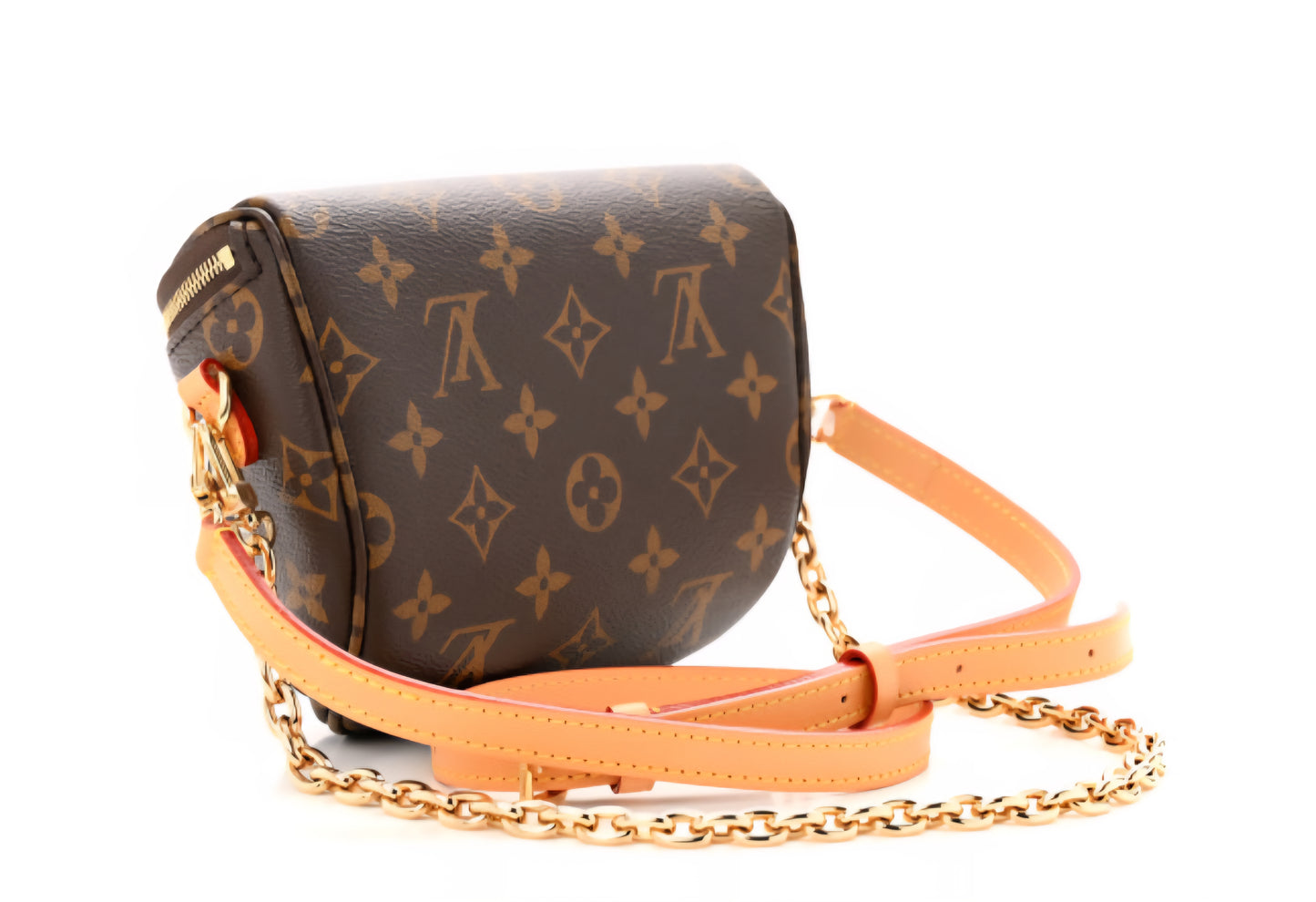 LV Mini Crossbody