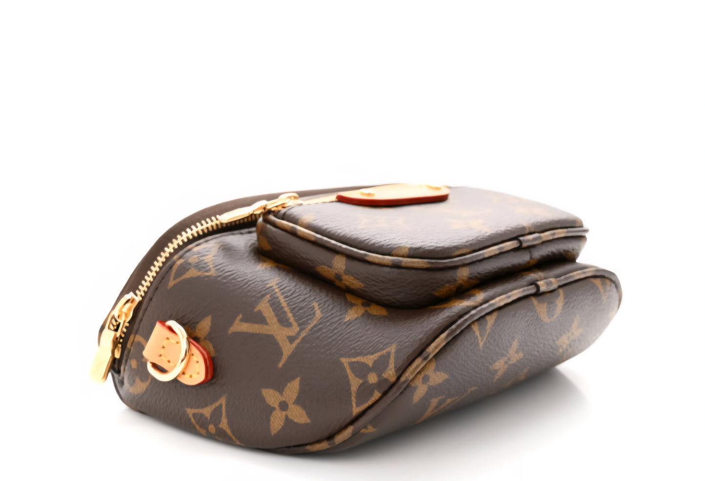 LV Mini Crossbody