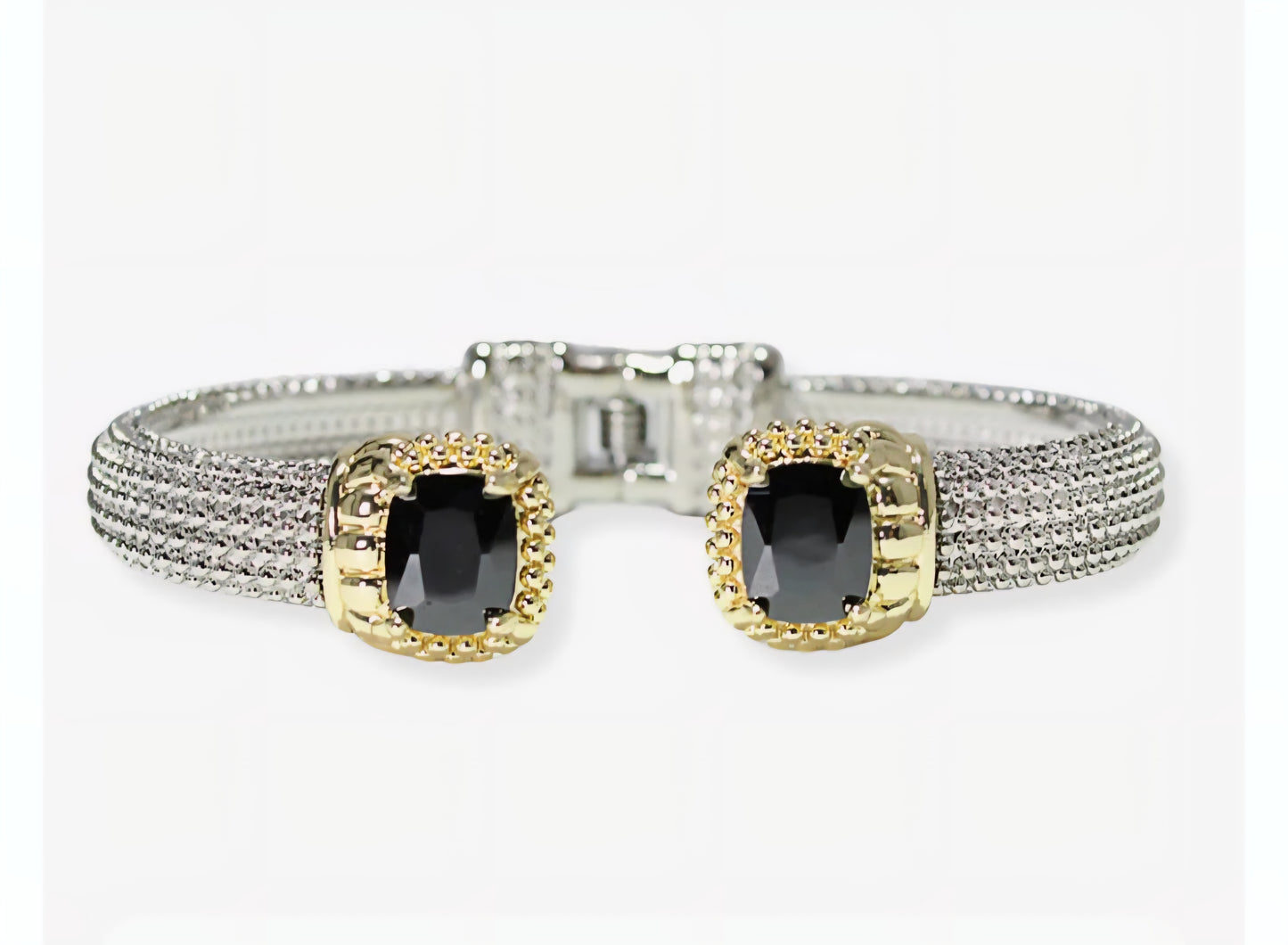 Renaissance Cable DY Bracelet