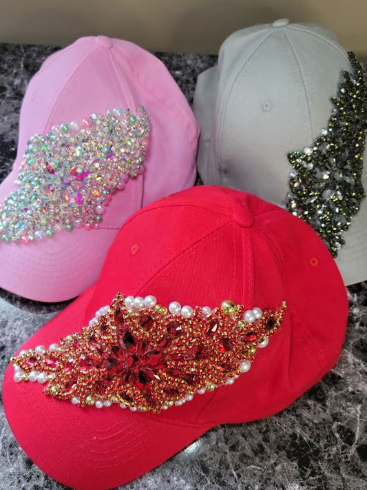 Hats and Accessories – TuCuteBoutique