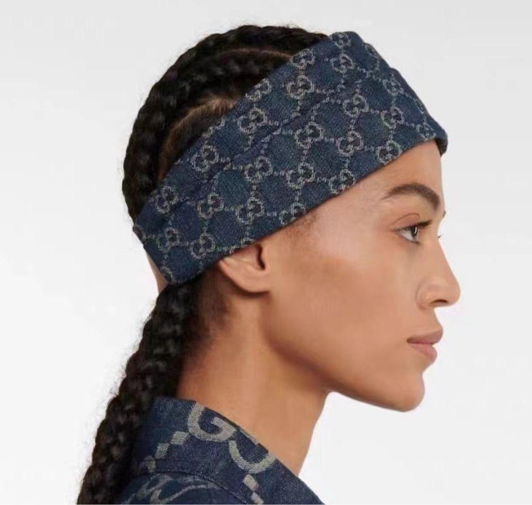 GG Headbands