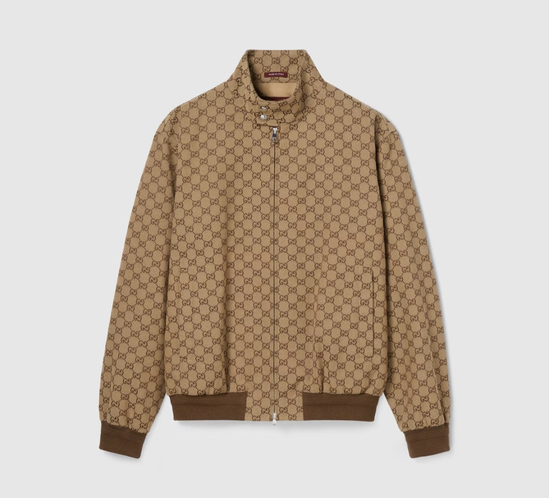 GG All Weather Jackets