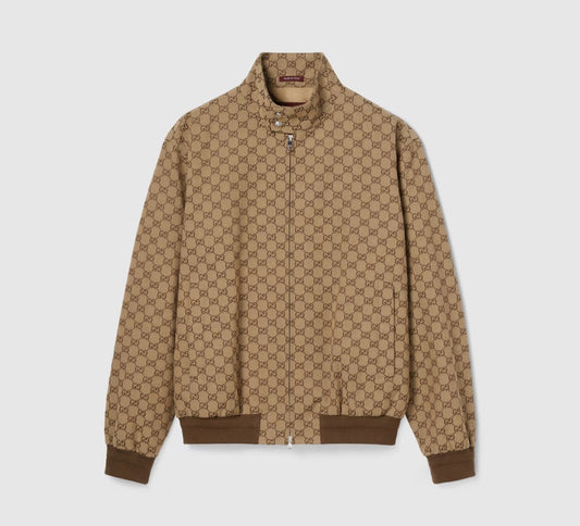 GG All Weather Jackets