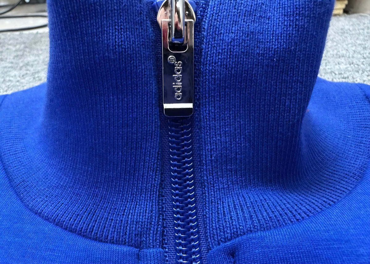 Adidas Wide Leg Set