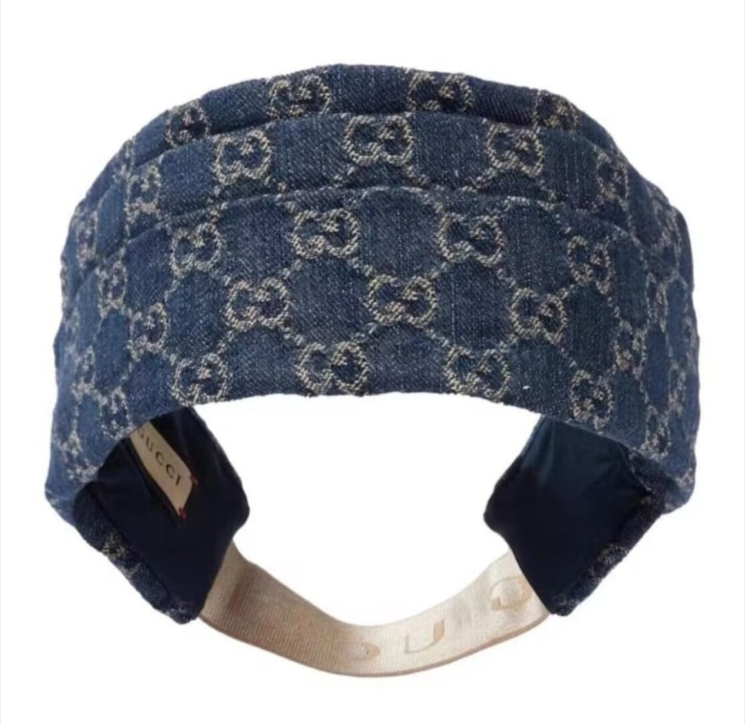 GG Headbands