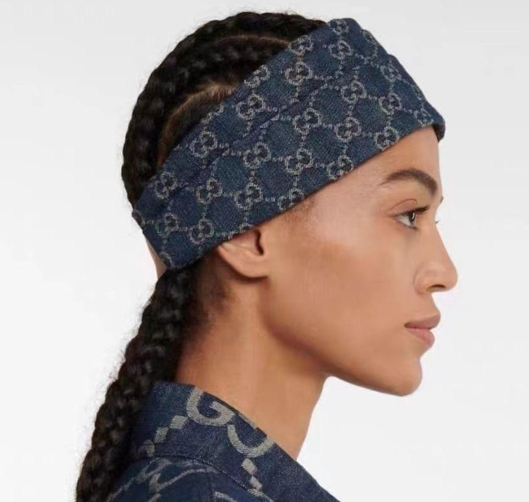 GG Headbands
