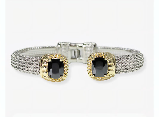 Renaissance Cable DY Bracelet