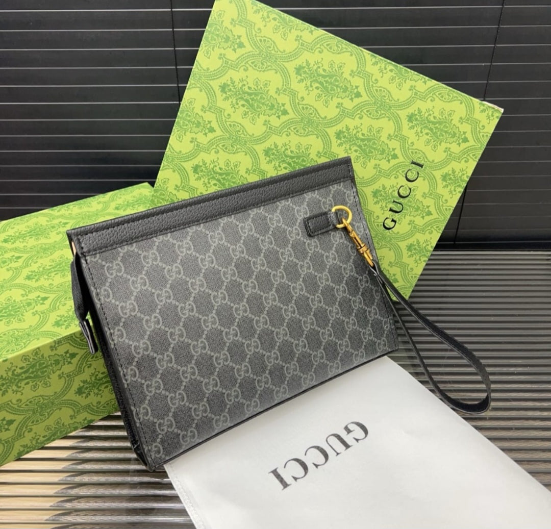 GG Supreme Clutch