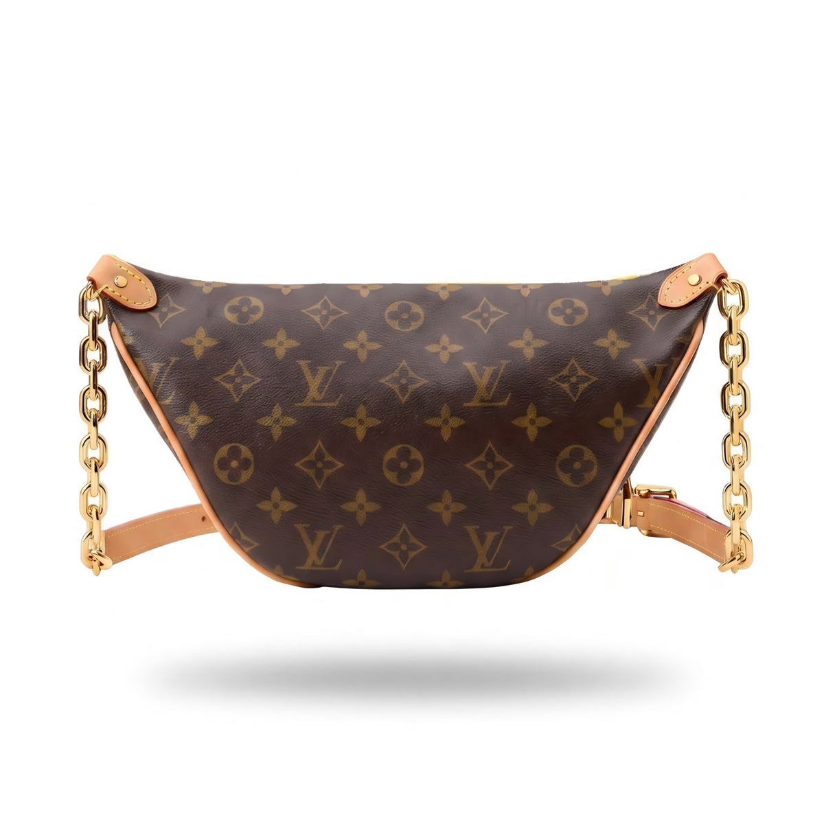 LV Bumbag