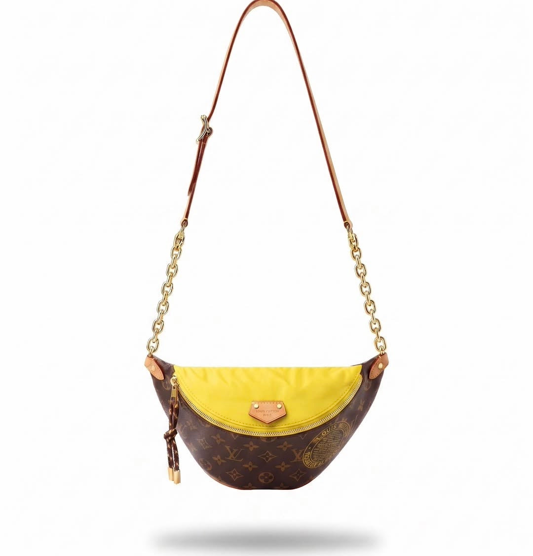 LV Bumbag